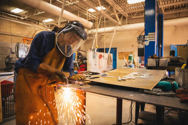  Mount Union, PA Welder Pros