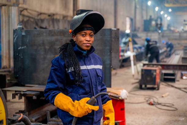 Best Welding Inspection and Certification in Mount Union, PA