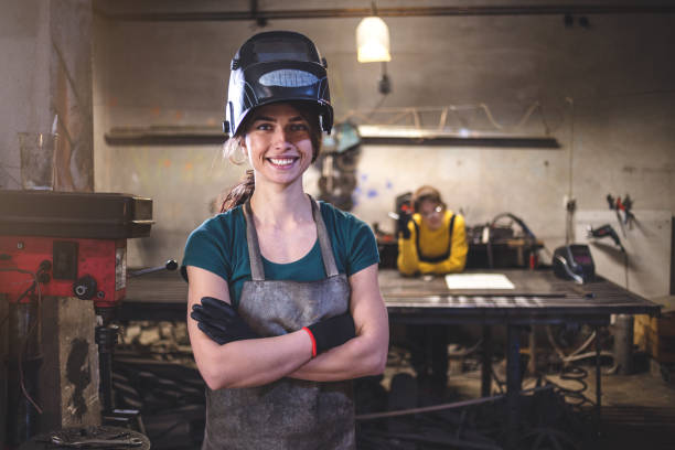 Best Welding Equipment Sales and Repair in Mount Union, PA
